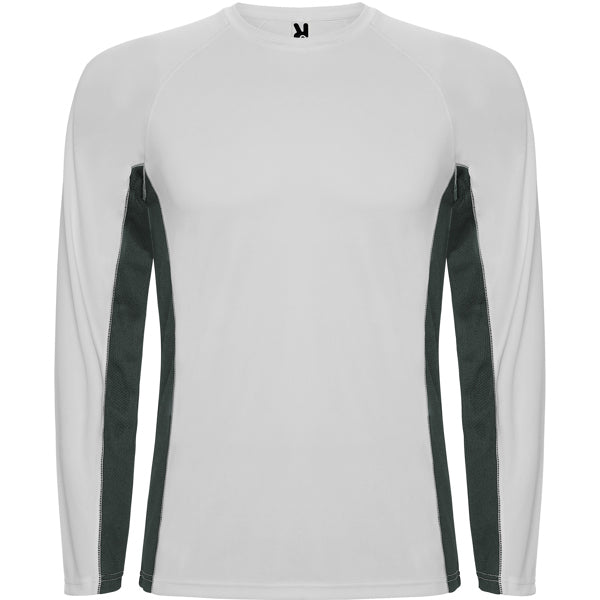 Texto alternativo de imagen