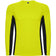 Amarillo fluor/ negro