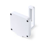 Lámpara Esterilizadora Uv Cargador Blay