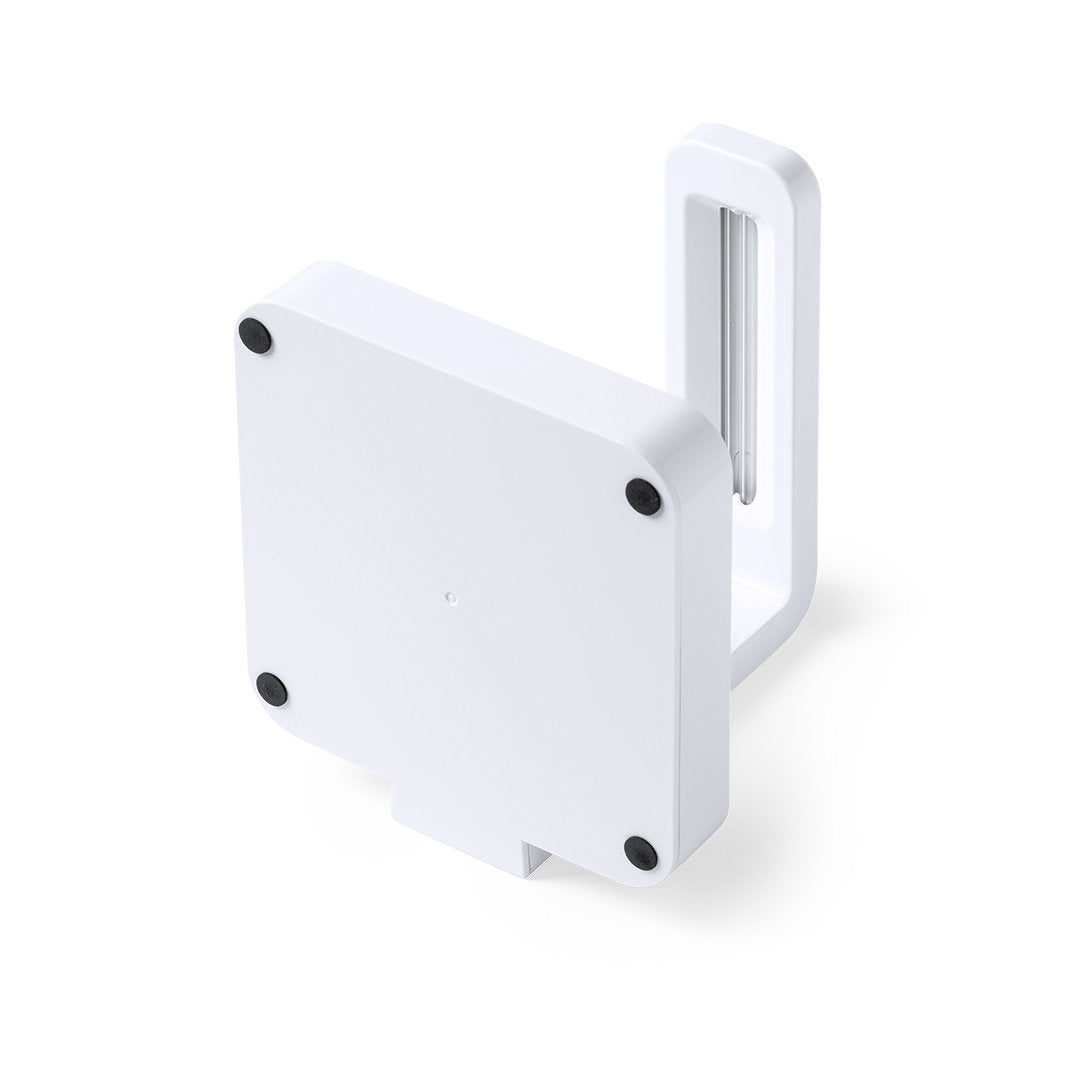 Lámpara Esterilizadora Uv Cargador Blay