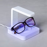 Lámpara Esterilizadora Uv Cargador Blay