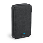 Organizador Esterilizador Uv Boxny