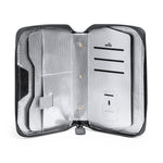 Organizador Esterilizador Uv Boxny