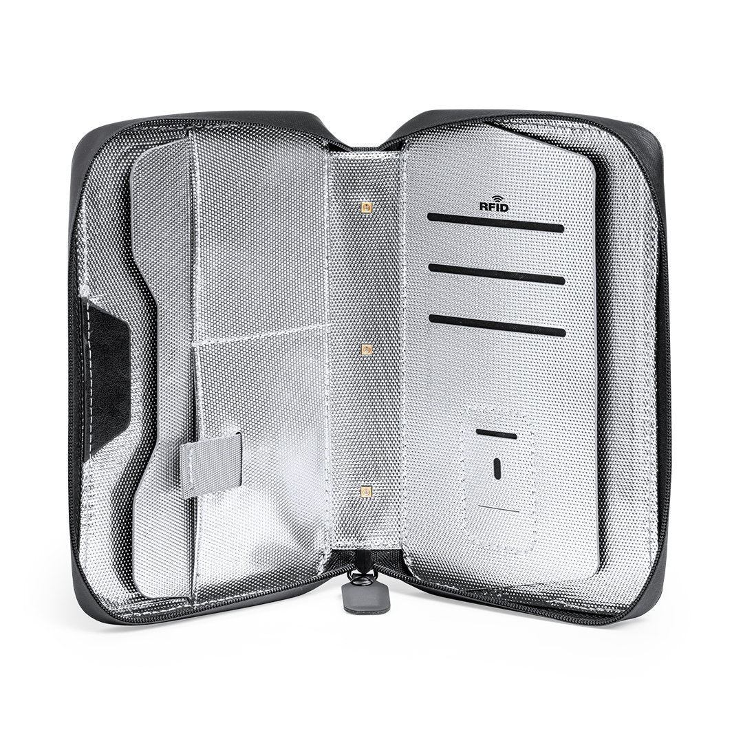 Organizador Esterilizador Uv Boxny