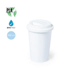 Vaso Petel