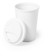 Vaso Petel