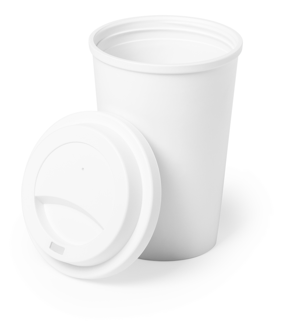 Vaso Petel