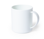 Taza Pioka