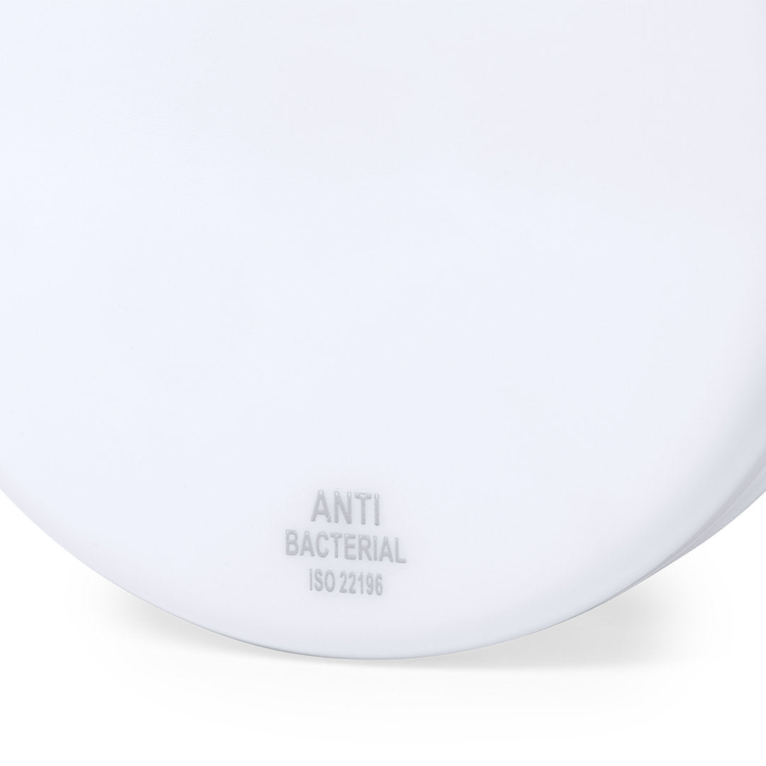 Texto alternativo de imagen