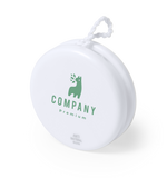 Yoyo Antibacteriano Tesam