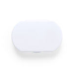 Pastillero Antibacteriano Hempix