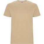 gorf:deafe9ebec50b558d0c18e633d92676400b346da