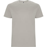 gorf:7abe35d535ac8a0bdef86915ba9813c6cc0e69aa