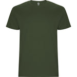 gorf:e7affafe7531481c47ce6cb3695d2c06901272b7