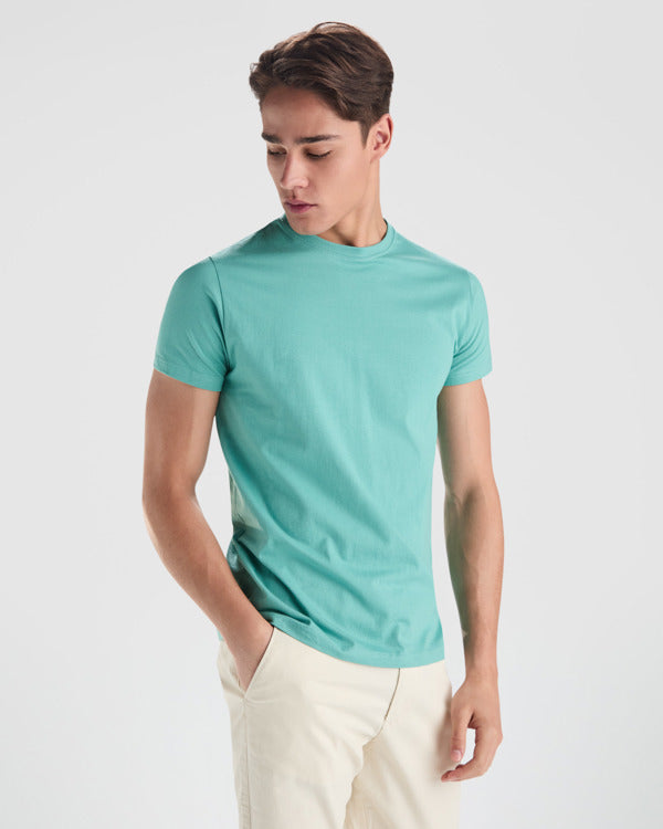 Texto alternativo de imagen