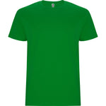 gorf:914e9ba1e34c0dfd13151df3f9cc0ad51176707a