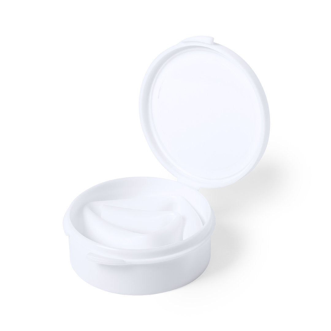 Texto alternativo de imagen