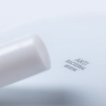 Pajita Antibacteriana Ladix