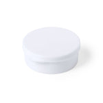 Pajita Antibacteriana Ladix