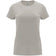 Gris perla