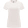 Blanco vintage