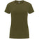 Verde militar