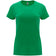 Verde kelly