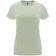 Verde mist