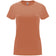 Naranja greek