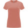 Naranja clay