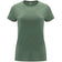 Verde laurel