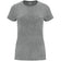 Gris vigore