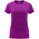 Purpura