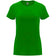 Verde grass