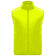 Amarillo fluor