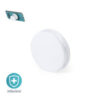 Soporte Antibacteriano Kumol