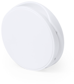 Soporte Antibacteriano Kumol