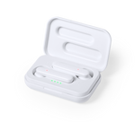 Auriculares Antibacterianos Kikey