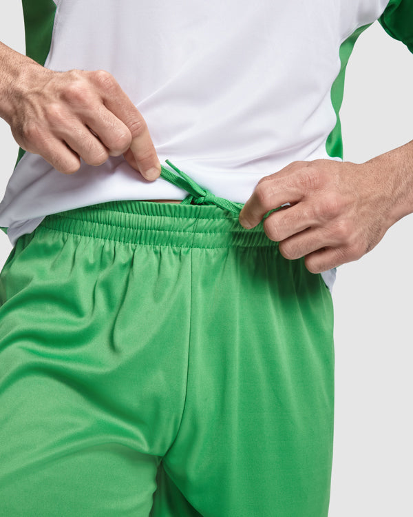 Texto alternativo de imagen