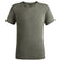 Verde militar oscuro