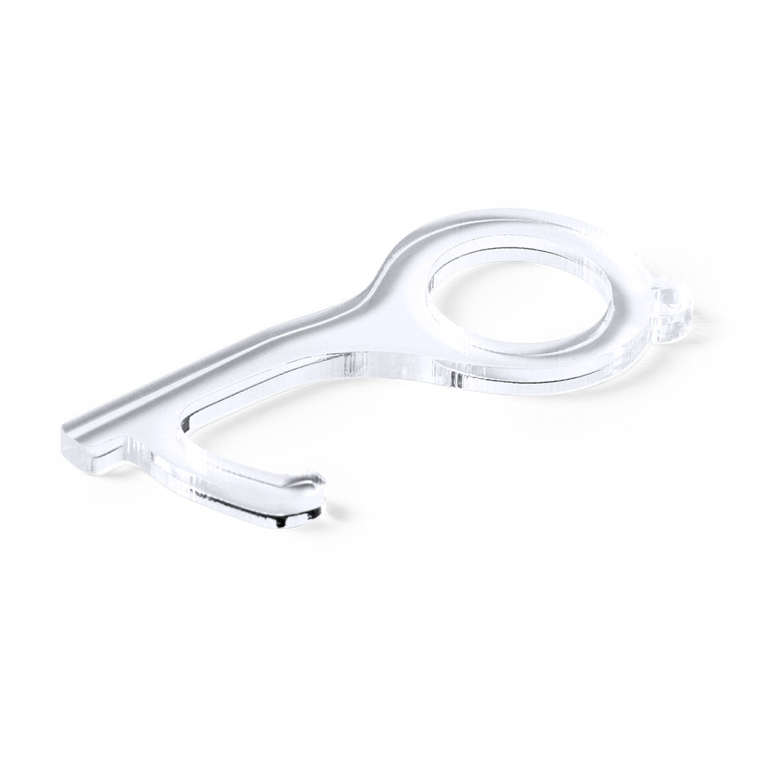 Texto alternativo de imagen