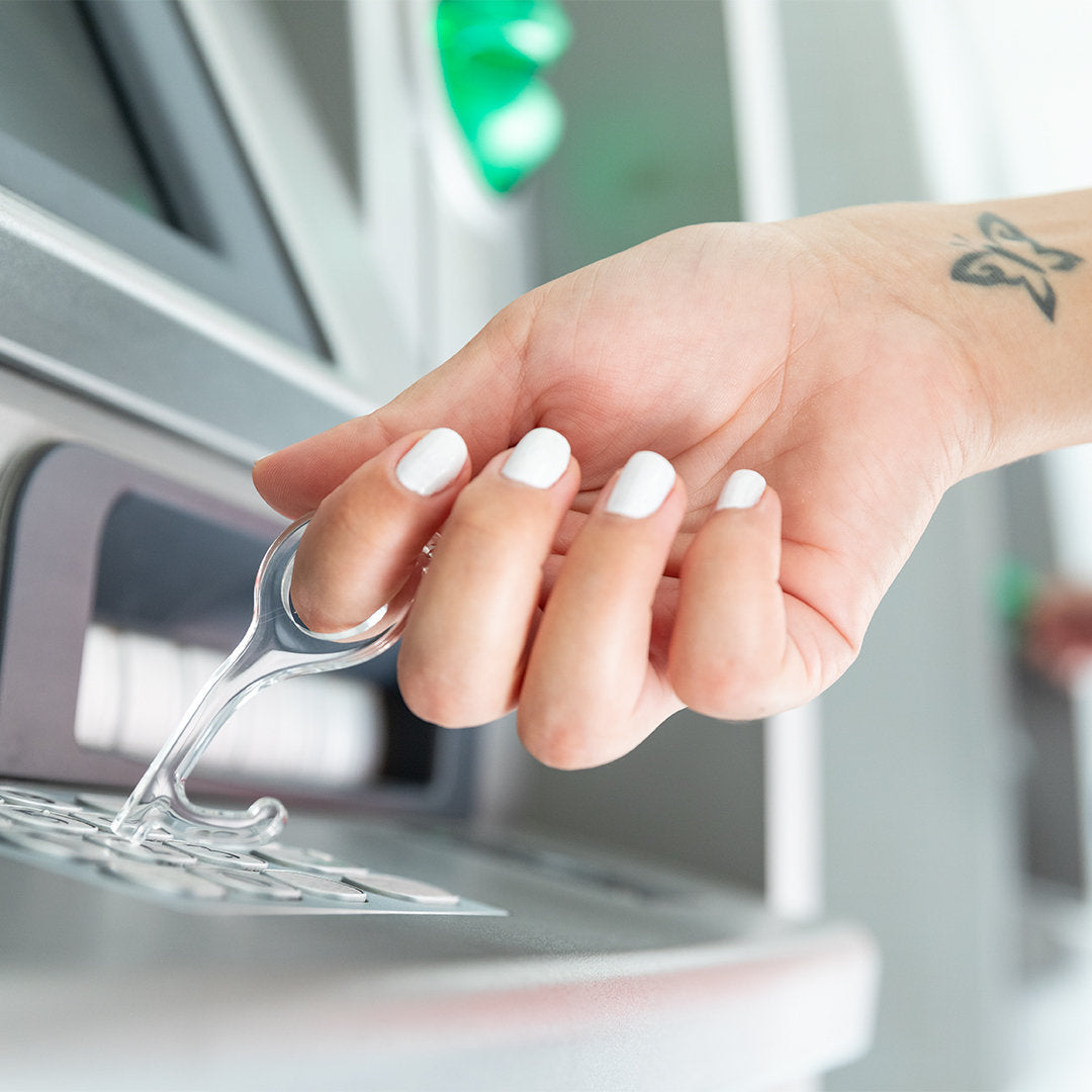 Texto alternativo de imagen