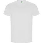 gorf:86a82d7d3504a842d6ad33eaabf007719277331d