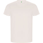 gorf:cfedca2cb1d53dc00951071d2fde93522345b379