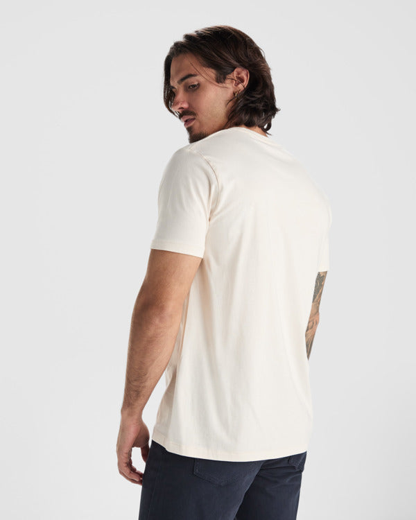 gorf:770eb52b87983a12e09e8d47f324fd6e9dd9633c