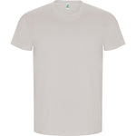 gorf:90031c55efb945ba591b17316702e8eef077c69c