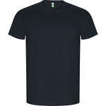 gorf:8d6046bf7f3601506d2abd5cb38a476ab5f450f4