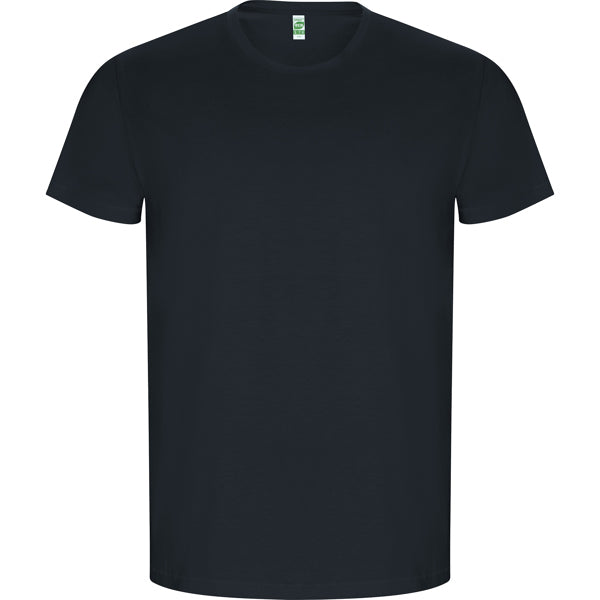 gorf:8d6046bf7f3601506d2abd5cb38a476ab5f450f4