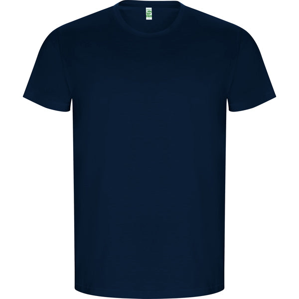 gorf:131171af1d25626b8b1bed20a234c0e73285befa