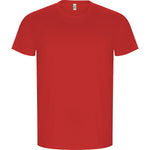 gorf:fc41172e38e3e1cef6a16bc742981e0c61c857b9